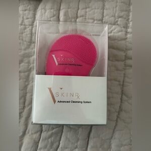 Skin Rx Advanced Cleansing System